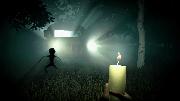 Wick Screenshot