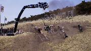 MXGP3: The Official Motocross Video Game screenshot 11080