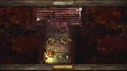 Warhammer Quest screenshots