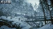 Battlefield 1 - In the Name of the Tsar screenshot 12704