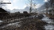 Battlefield 1 - In the Name of the Tsar Screenshot