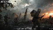 Battlefield 1 - Apocalypse Screenshot