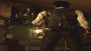 The Evil Within screenshot 1110