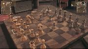 Chess Ultra screenshot 11364
