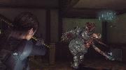 Resident Evil: Revelations screenshot 11827
