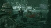 Resident Evil: Revelations screenshot 11828