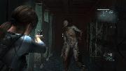 Resident Evil: Revelations screenshot 11830