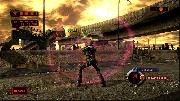 Phantom Dust Screenshot