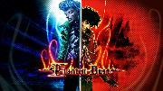 Phantom Dust