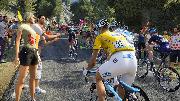 Tour de France 2017 Screenshot