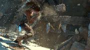 Rise of the Tomb Raider screenshot 4880