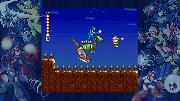 Mega Man Legacy Collection 2 screenshot 11903