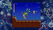 Mega Man Legacy Collection 2 screenshot 11903