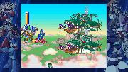 Mega Man Legacy Collection 2 screenshot 11904