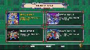 Mega Man Legacy Collection 2 screenshot 11906