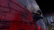 The LEGO Ninjago Movie Video Game screenshot 12551