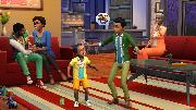 The Sims 4 screenshot 12084