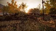 State of Decay: Year One Screenshots & Wallpapers