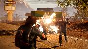 State of Decay: Year One Screenshot