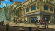 NARUTO SHIPPUDEN: Ultimate Ninja STORM 3 Screenshots & Wallpapers