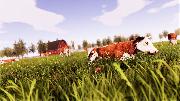 Real Farm screenshot 12738