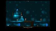 Walk The Light Screenshot