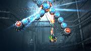 Sky Force Reloaded Screenshot