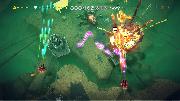 Sky Force Reloaded Screenshot