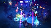 Sky Force Reloaded Screenshot