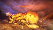Raiders of the Broken Planet: Wardog Fury Campaign screenshots