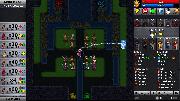 Defender's Quest: Valley of the Forgotten DX screenshot 13664