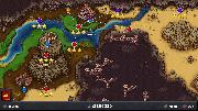 Defender's Quest: Valley of the Forgotten DX screenshot 13665