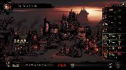 Darkest Dungeon screenshots