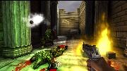 Turok 2: Seeds of Evil Screenshot