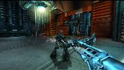 Turok 2: Seeds of Evil Screenshot