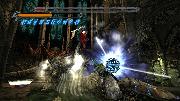 Devil May Cry HD Collection screenshot 14050