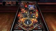 The Pinball Arcade screenshot 1849