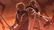 Ys Origin screenshot 14448