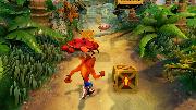 Crash Bandicoot N. Sane Trilogy screenshot 14350