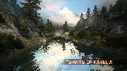 Battlefield 4: Final Stand Screenshot