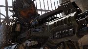 Call of Duty: Black Ops 4 Screenshots & Wallpapers