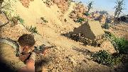 Sniper Elite 3 screenshot 1325