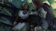 Grim Legends 3: The Dark City screenshot 14827