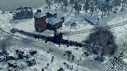 Sudden Strike 4: European Battlefields Edition Screenshot
