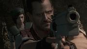 Resident Evil screenshot 2072