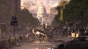 Tom Clancy's The Division 2 Screenshots & Wallpapers