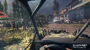 Sniper Ghost Warrior 3 Screenshot
