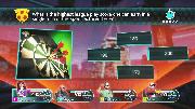TRIVIAL PURSUIT Live! Screenshot