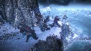 The Witcher 3: Wild Hunt screenshot 180