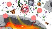 State of Anarchy: Master of Mayhem Screenshot